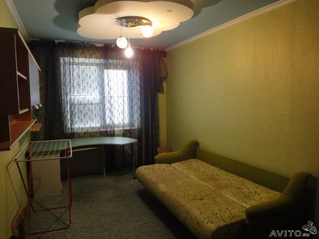 Павел Зайцевский | Волгоград