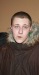 Александр Владимирович фотография #23