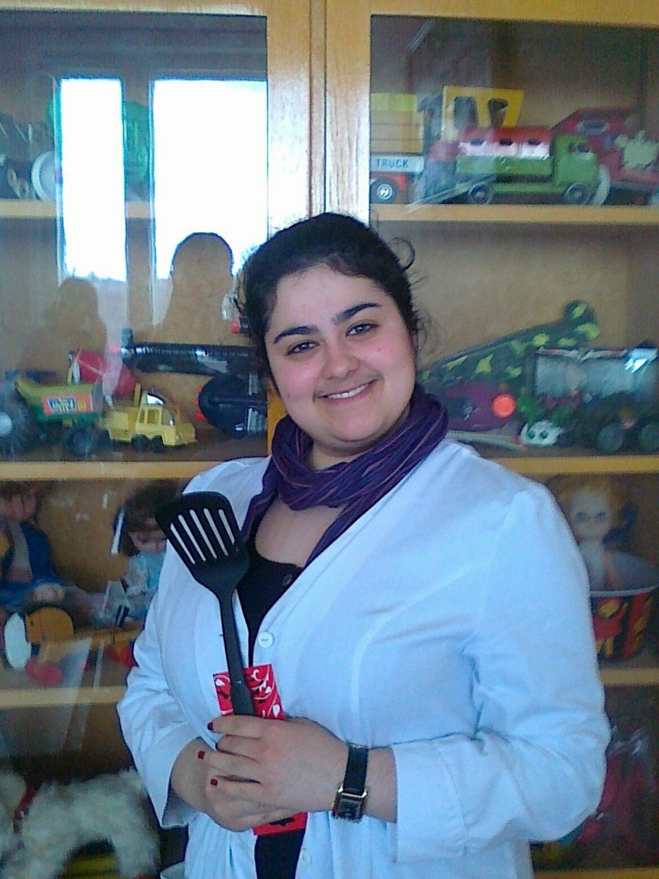 Раксана Севастьянова ツ | Минск