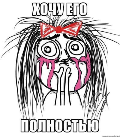 Ксения Барто | Жодино