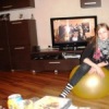 Аватар: Fallen Angel