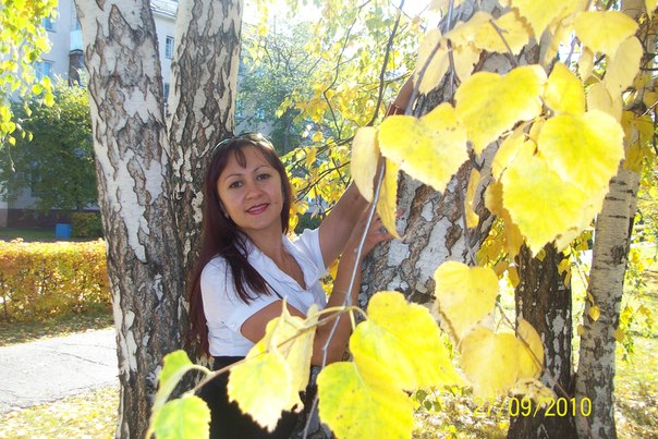 №47, Снежана Сергеева, Зеленогорск №47, Снежана Сергеева, Зеленогорск