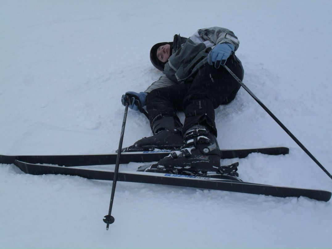 Лев Клинов | Ростов-на-Дону