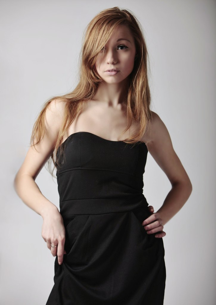 Елена Маслова | Саранск