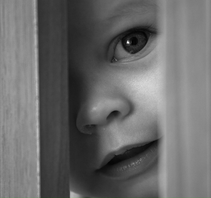 Алексей Ермошин | Сочи