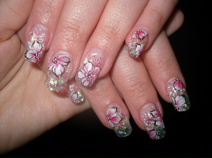 Дарья Каменских | Пермь