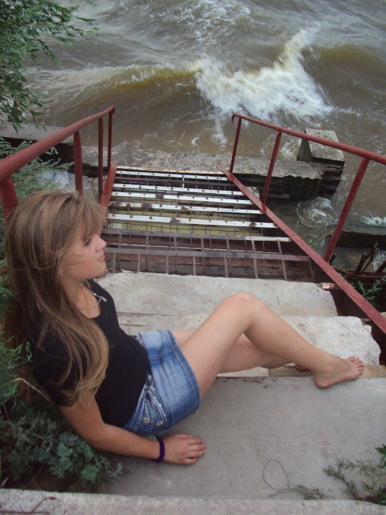 Вика Смоловик ~D.AnGeL~ | 