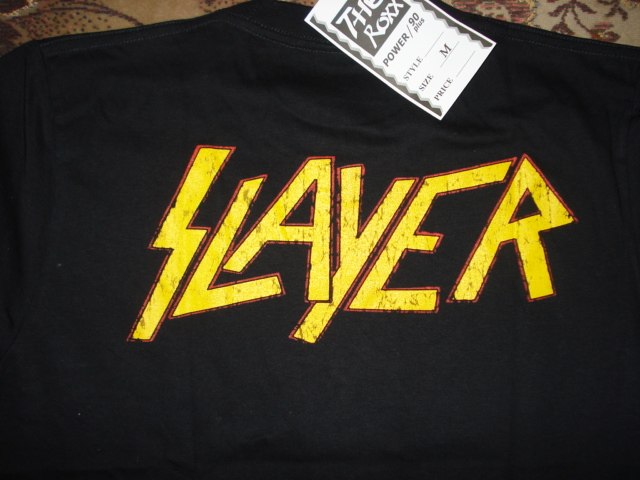 Саша Фокусник | 