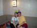 Дима Аносов фотография #18