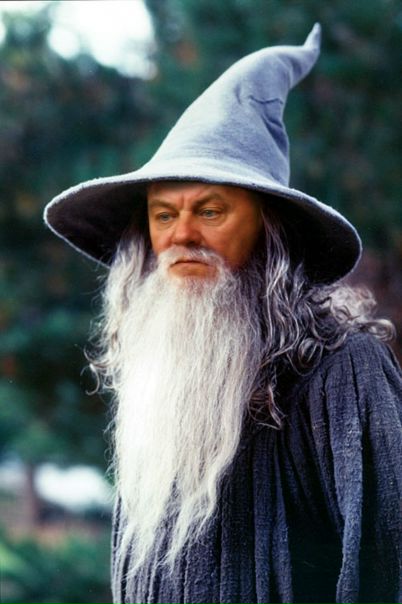 №102, Сергей Козырев, 67 лет, Ижевск, Россия №102, Сергей Козырев, 67 лет, Ижевск, Россия