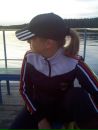 №23 Лена  : профиль, фото, статус - ВКонтакте