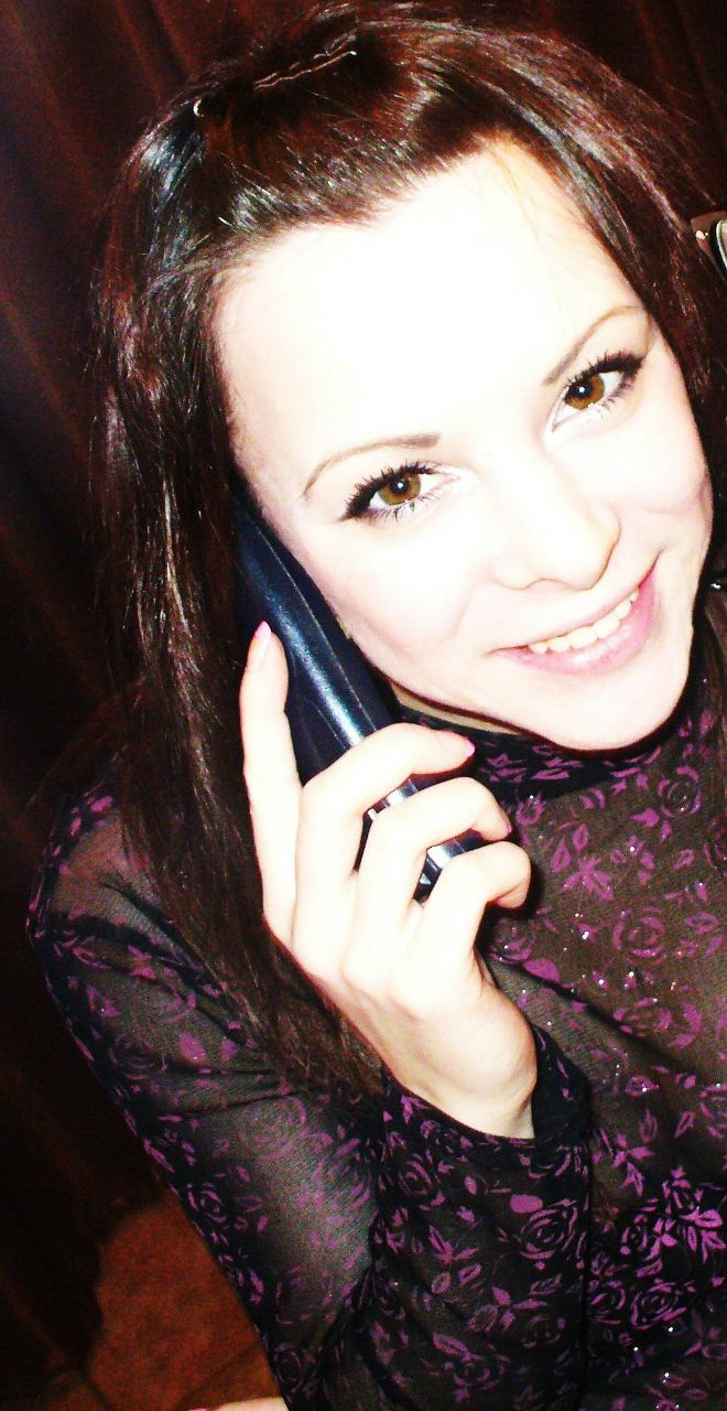 Татьяна Кошелева | Архангельск