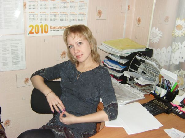 №68, Юлия Искусственныерастения, Нижний Тагил №68, Юлия Искусственныерастения, Нижний Тагил