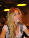 Фотография Ирина Литвин