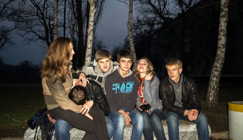 Влад Смородинов Speere | Киев