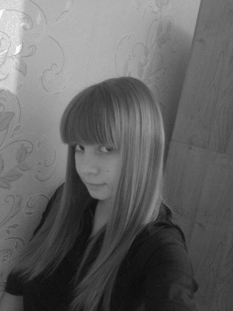 Диана Иванова | 