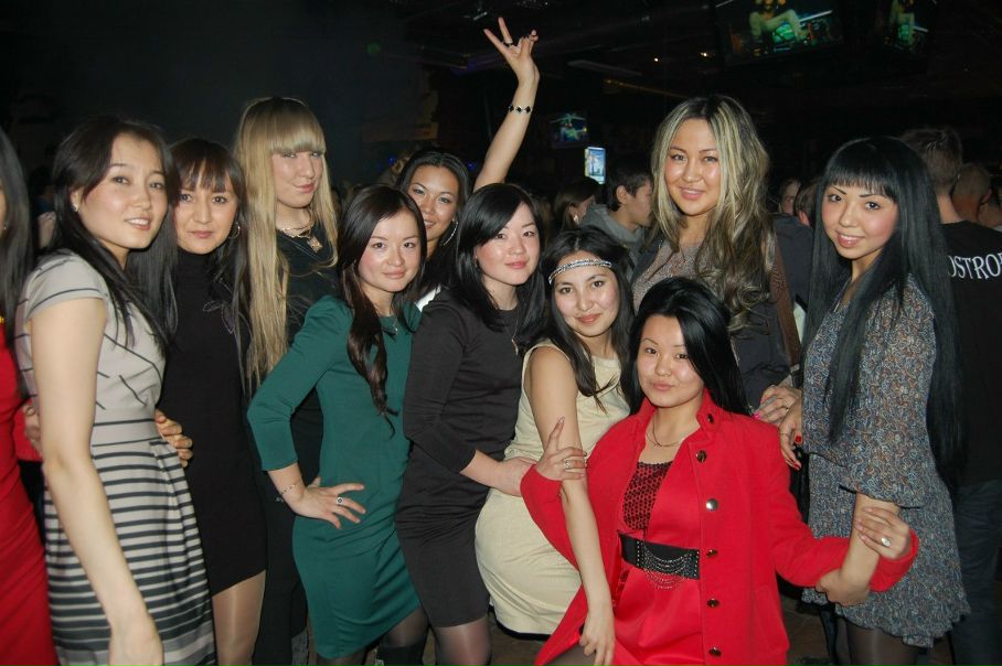 №39, Альбина Оморова №39, Альбина Оморова