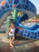Вита Кравченко фотография #8