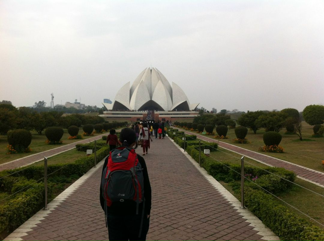 Yana Goussak | Санкт-Петербург