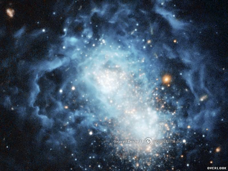 Артем Григорьев | Москва