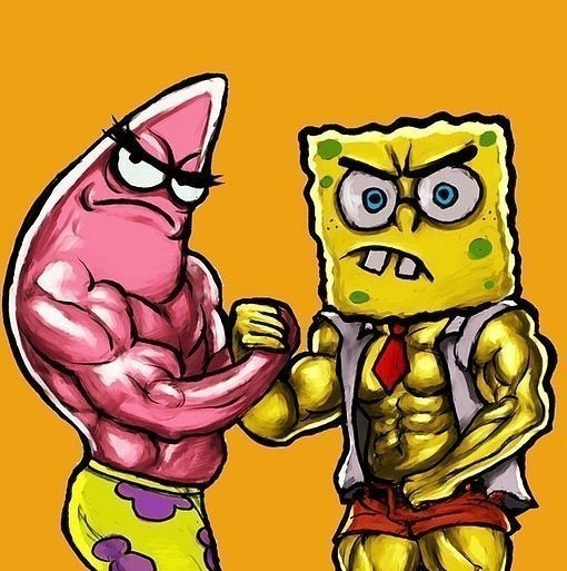 Павел Терещенков ¯̿ | Хабаровск