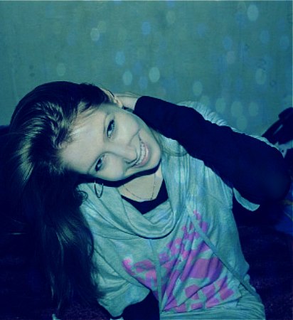 Алёна Домнина | Зеленоград