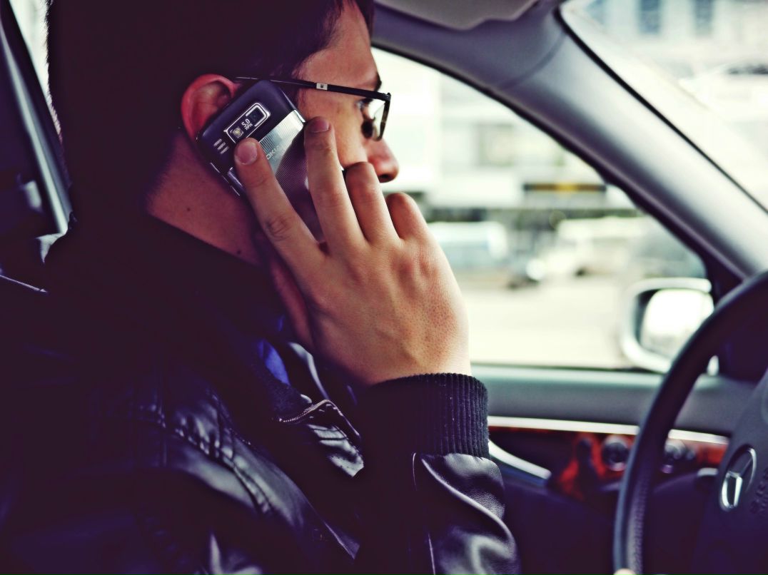 Иван Жданов | 