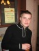 Егор Романенко фотография #21