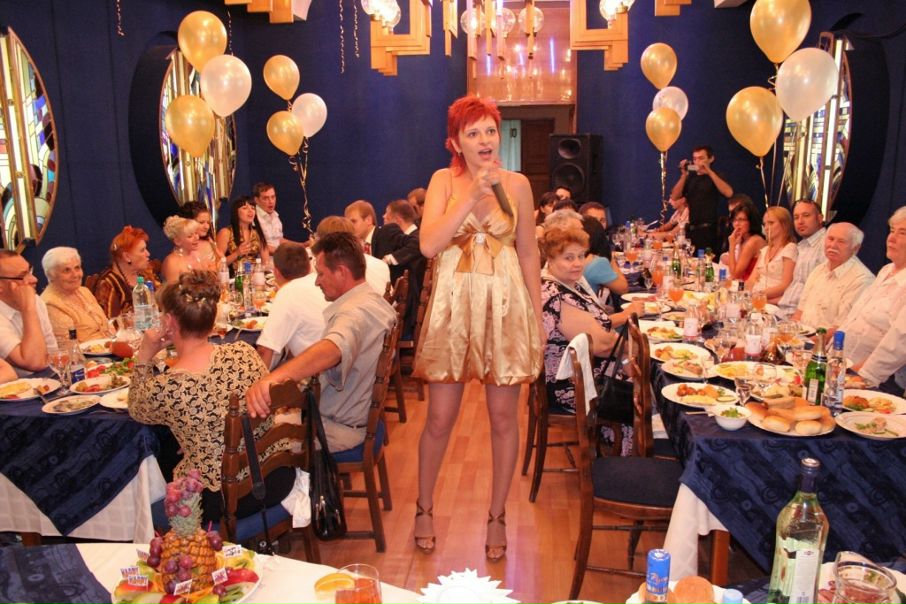 №34, Диана Егорова, Волгоград, Россия №34, Диана Егорова, Волгоград, Россия