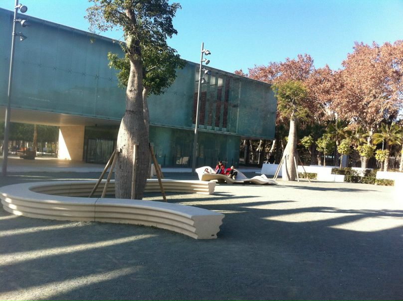 №13, Колорадский Отец, Porto №13, Колорадский Отец, Porto