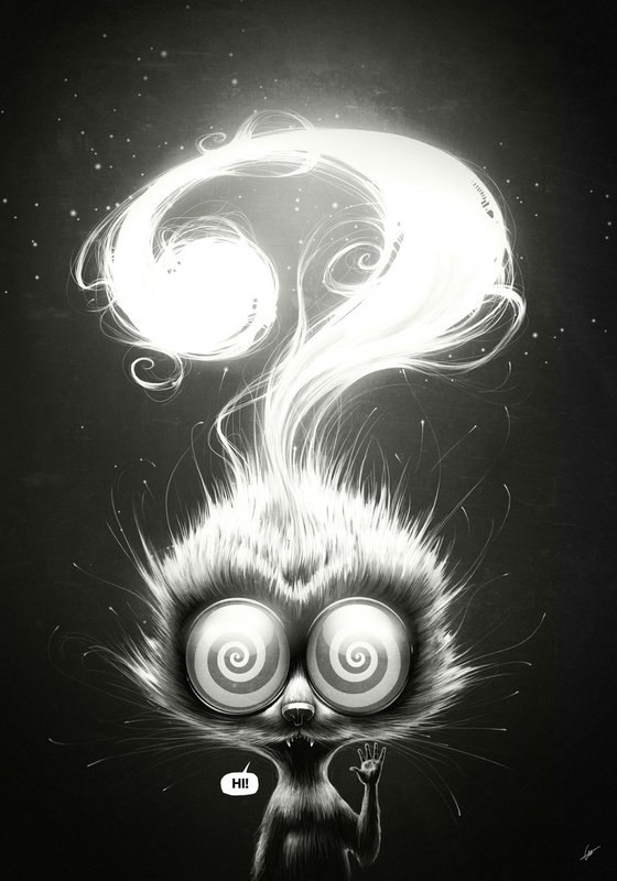 Артем Большаков | Великий Новгород