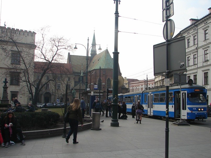 Костя Сабада | Дубно