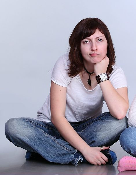 №123, Евгения Пошивач, 39 лет, Краснодар №123, Евгения Пошивач, 39 лет, Краснодар