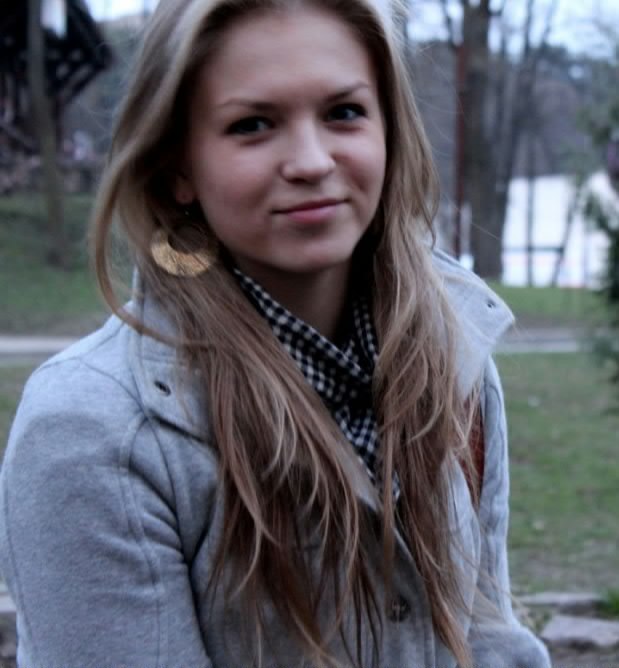 Юлия Рахманова | Минск