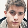 Аватар: Роман Коренов