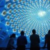 Аватар: Soul Universe