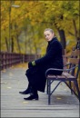 Фотография Дмитренко Тани
