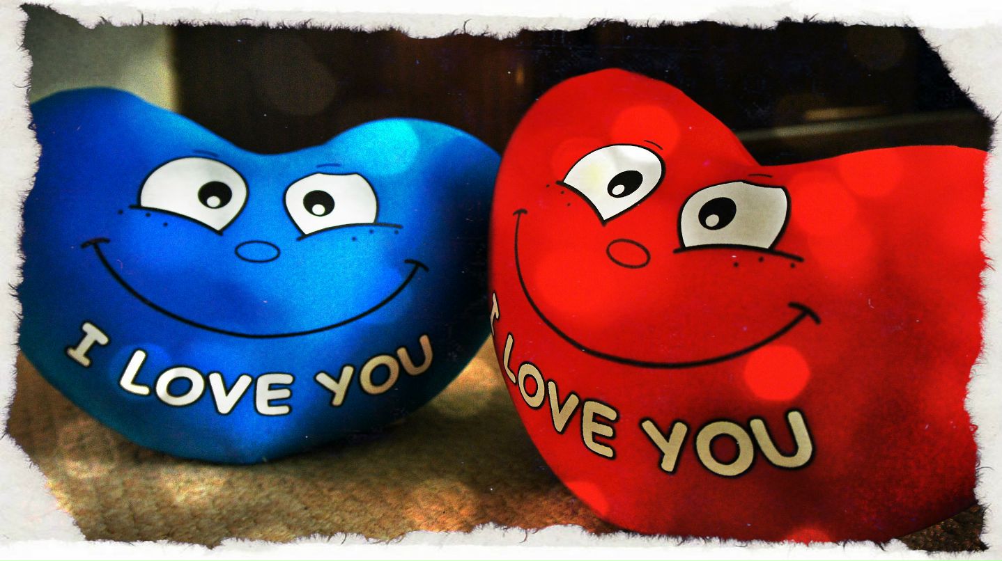 Алиса Юрьева | Москва