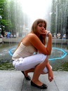 Фотография Подольской Люси