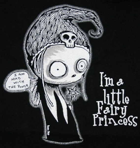 Юлия Константиновская | Киев