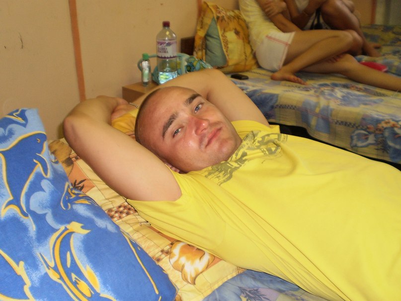 Вітаха Коляда Vitos | Городище