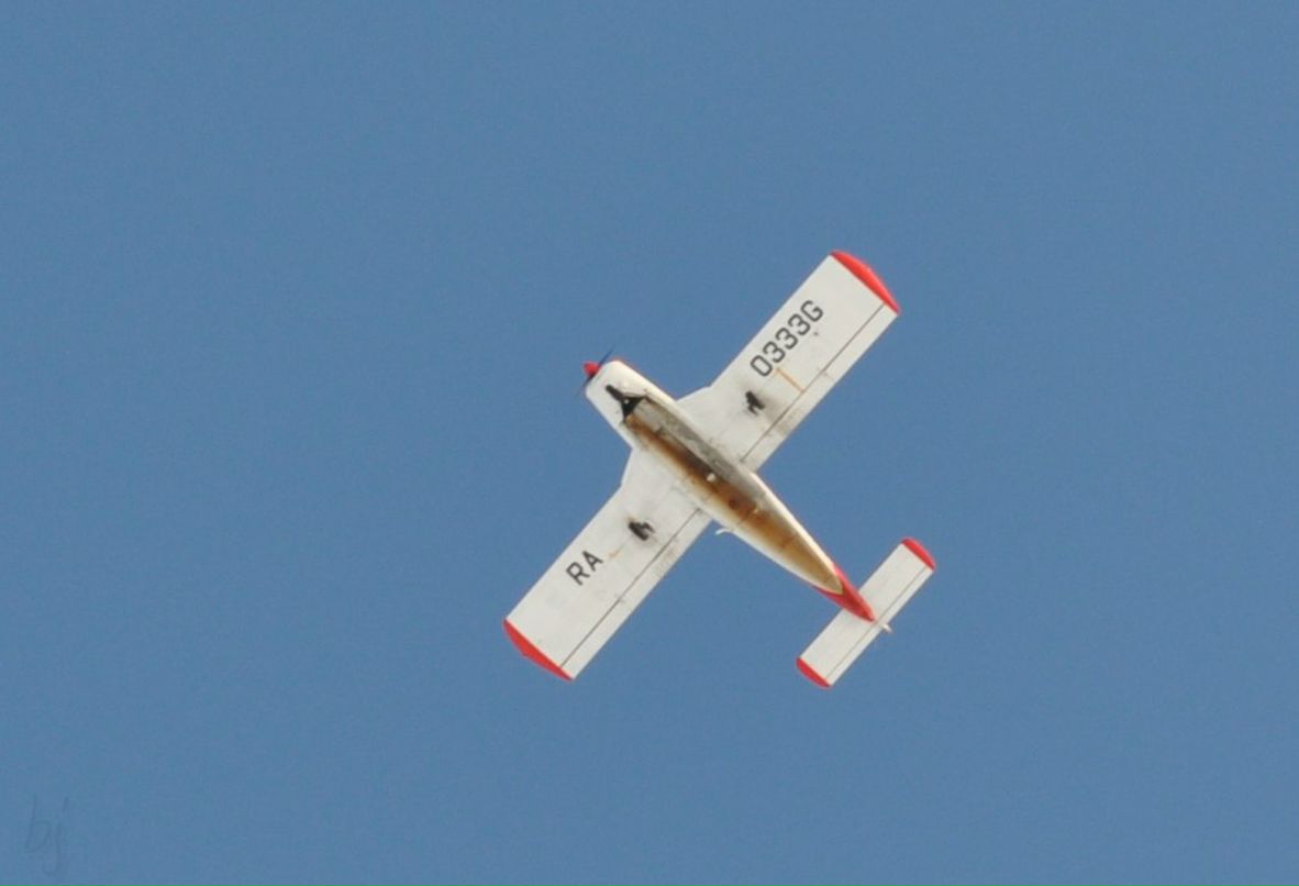 Евгений Белозеров | Санкт-Петербург