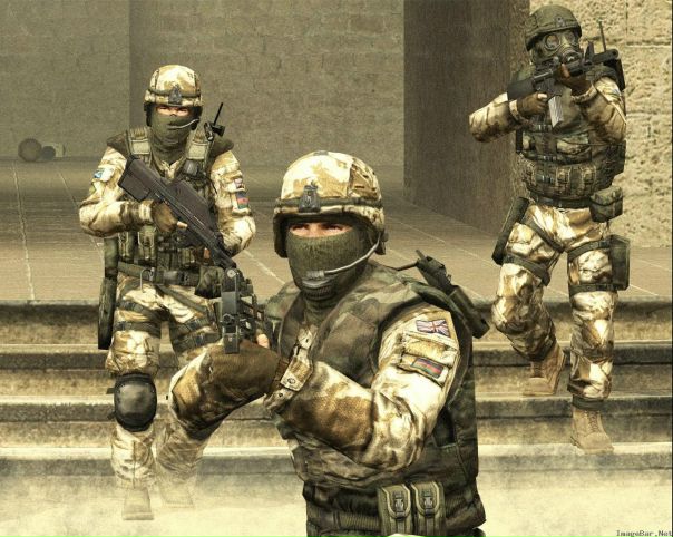 邃12, Den Smorodian 邃12, Den Smorodian