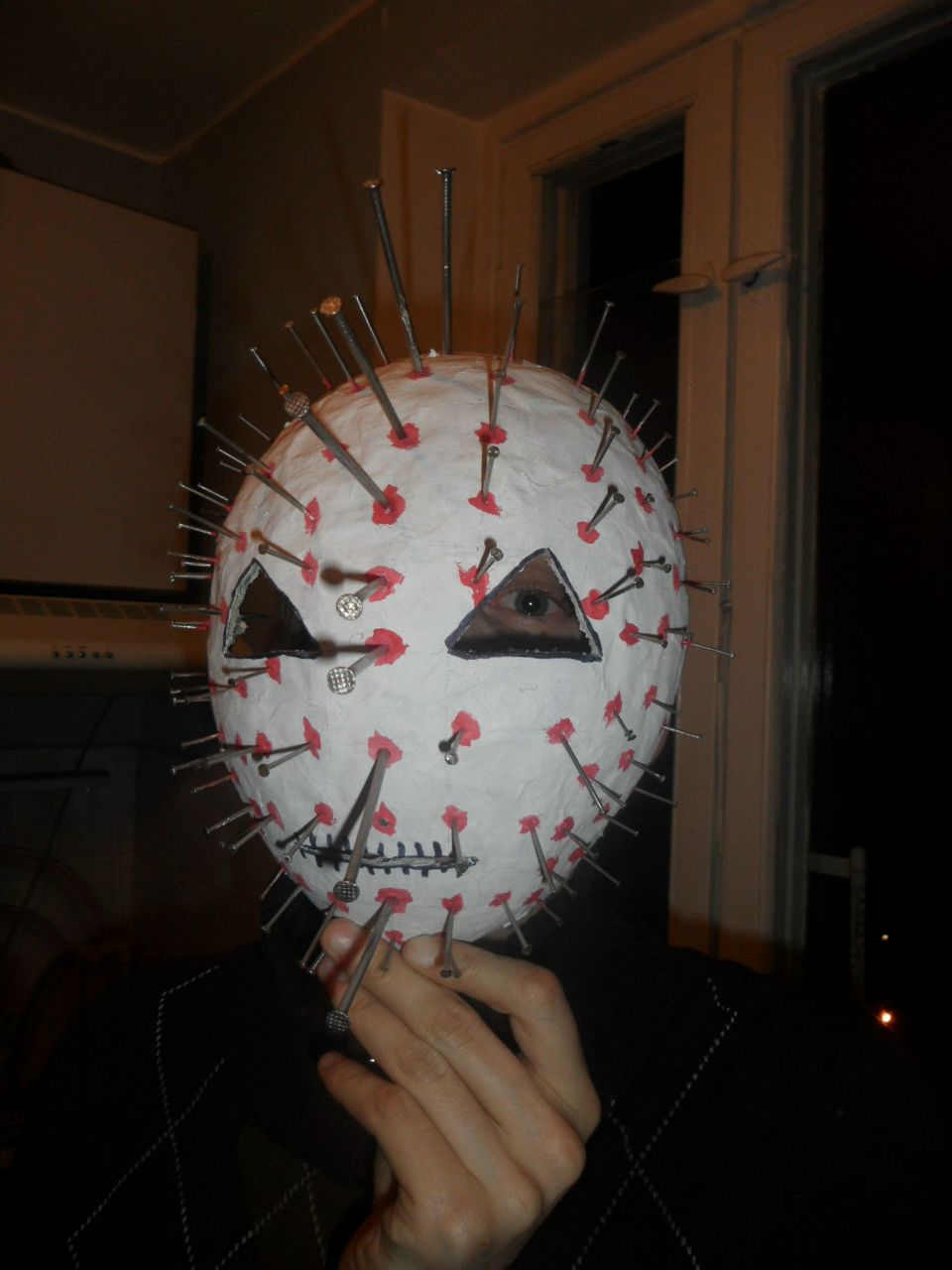 Олег Беляев Отец | Москва