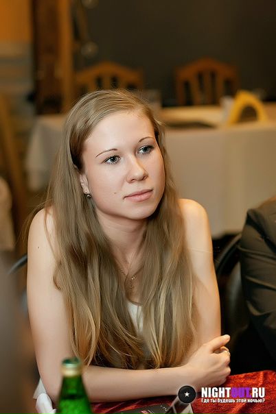 №155, Жанна Агафонова, 36 лет, Кемерово №155, Жанна Агафонова, 36 лет, Кемерово