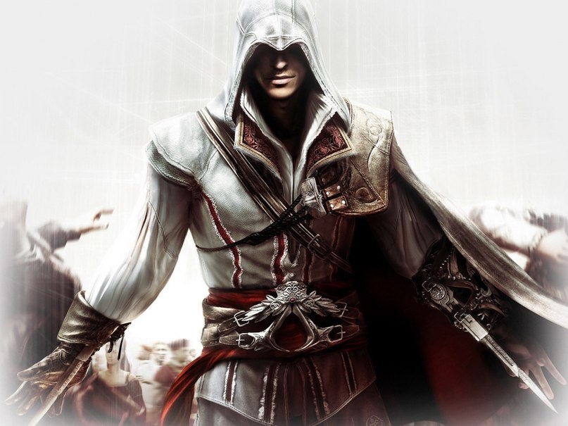 Влад Ковалёв | Минск