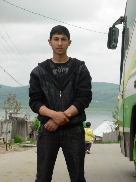 №148, Ваня Продан, 31 год, Одесса №148, Ваня Продан, 31 год, Одесса