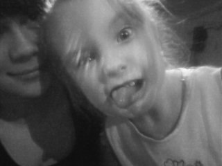 Алёна Гурьянова | Раевский