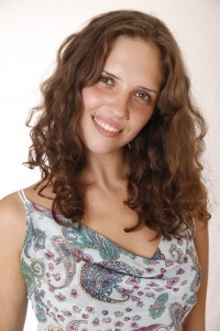 №46, Юлия Пузырева, 48 лет, Санкт-Петербург №46, Юлия Пузырева, 48 лет, Санкт-Петербург