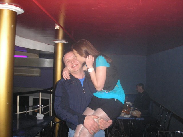 Татьяна Ермилова | Гомель